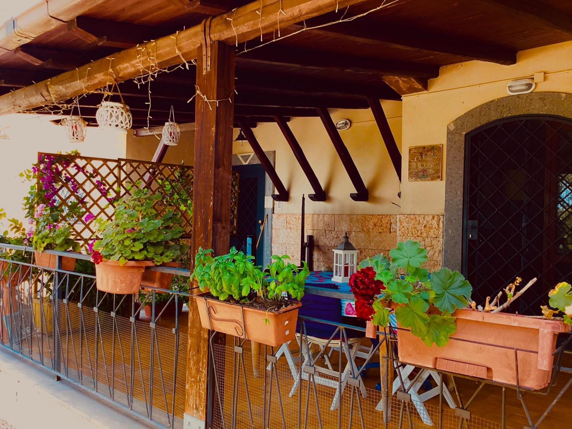 Locazione Turistica Dream House Marzia Villa Roma Exterior foto